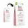 Brit Care Grain-free Adult Hair&Skin Insect&Fish 12 kg