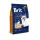 Brit Premium Cat Indoor Chicken 8 kg