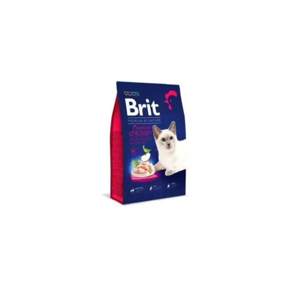 brit-premium-cat-sterilzed-chicken