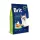 Brit Premium Cat Sterilised Salmon 8 kg
