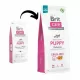 Brit Care Grain-free Puppy Salmon & Potato 12 kg hrană pentru câini