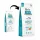 uj-brit-care-adult-salmon-medium-petguru-1