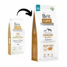 uj-brit-care-senior-salmon-petguru-1