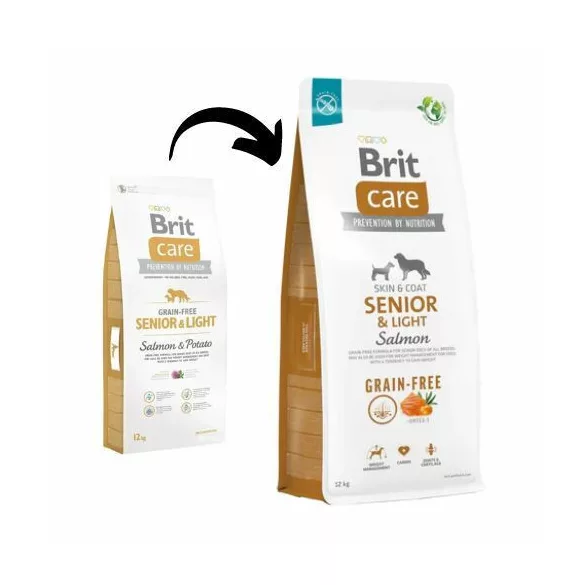 uj-brit-care-senior-salmon-petguru-1