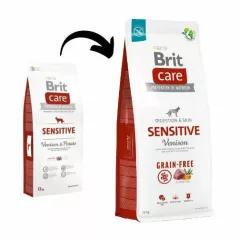 brit-care-adult-sensitiv