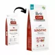 brit-care-adult-sensitiv