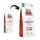 uj-brit-care-adult-senzitiv-petguru
