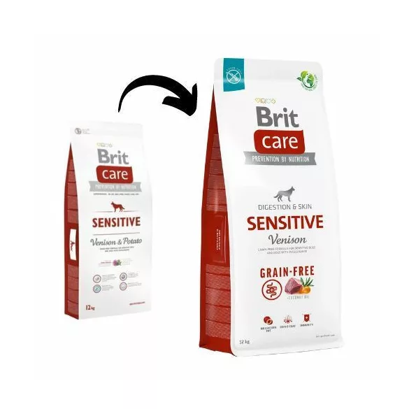 uj-brit-care-adult-senzitiv-petguru