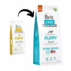 uj-brit-care-puppy-lamb-petguru-1