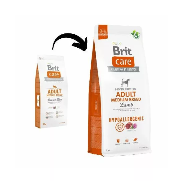brit-care-adult-medium-lamb