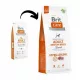 Brit Care Adult Medium Breed Lamb & Rice 12 kg hrană pentru câini