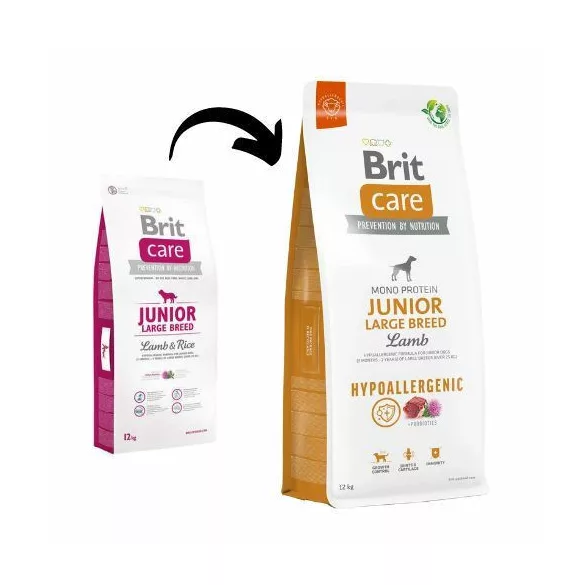 uj-brit-care-puppy-large-lamb-petguru