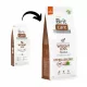 Brit Care Weight Loss Rabbit & Rice 1 kg hrană pentru câini