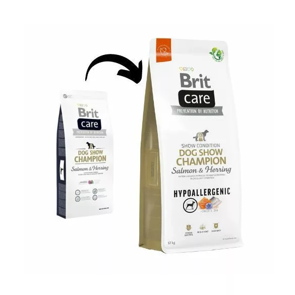 uj-brit-care-dog-show-salmon