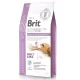 brit-vd-dog-gf-ultra-hypoallergenic-12kg