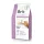 Brit Veterinary Diets Dog GF Ultra-hypoallergenic 2 kg