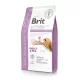 Brit Veterinary Diets Dog GF Ultra-hypoallergenic 2 kg