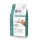 Brit Veterinary Diets Dog GF Sterilised 2 kg