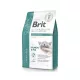 Brit Veterinary Diets Cat GF Sterilized 2 kg