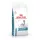 Royal Canin Anallergenic 8 kg