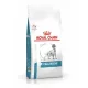 Royal Canin Anallergenic 8 kg