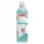 Beaphar șampon alb cu blană pentru câini 250 ml
