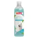 Beaphar șampon alb cu blană pentru câini 250 ml