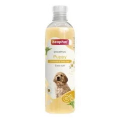 Beaphar șampon pentru pui 250 ml