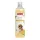 Beaphar șampon pentru pui 250 ml