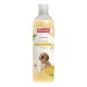 Beaphar șampon pentru pui 250 ml