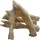 Teomann Uscat Lamb legs 20 buc