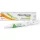 Florentero ACT Floră intestinală-stabilizator Pastă 15 ml