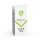 DMGuard T2 soluție 120 ml