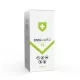 DMGuard T2 soluție 120 ml