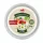 Leiky Hiperaciditate, Greață, Diaree Împotriva Herb, Vegetable-Fruit Amestec, 100 g