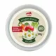 Leiky Hiperaciditate, Greață, Diaree Împotriva Herb, Vegetable-Fruit Amestec, 100 g