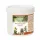 PerNaturam 30 Herb garden pentru câini 150 g