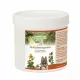 PerNaturam 30 Herb garden pentru câini 150 g
