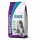 Gemon Dog All Breed. Puppy tuna-rice 15 kg