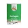 Farkaskonyha Collagen Hydrolysat 500 g