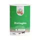 Farkaskonyha Collagen Hydrolysat 500 g