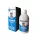 Nordcanin Vitarior Protecție articulații Lichid 250 ml