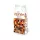 Monge Dog Speciality line All Breeds Puppy & Junior Trout, Rice, Potato 15 kg