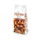 Monge Dog Speciality line All Breeds Puppy & Junior Trout, Rice, Potato 15 kg