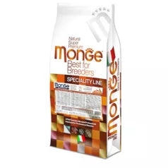 monge-speciality-all-breed-adult-duck