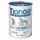 Monge Dog Monoprotein Pateu 100% lamb 400 g
