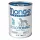Monge Dog Monoprotein Pateu 100% tuna 400 g