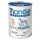 Monge Dog Monoprotein Pateu 100% duck 400 g