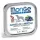 Monge Dog Monoprotein Fruits Pateu lamb-cranberry 150 g