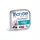 Monge Dog Fresh Pateu & Chunkies tuna 100 g